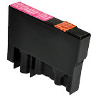 T0713 Compatible Magenta Ink Cartridge