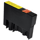T0714 Compatible Yellow Ink Cartridge
