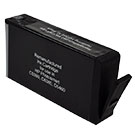HP CN684EE (CB321EE) (364XL) Black Compatible High Capacity Ink Cartridge