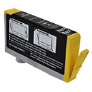 HP CB322EE (364XL) Photo Black Compatible High Capacity Ink Cartridge