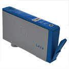 HP CB323EE (364XL) Cyan Compatible High Capacity Ink Cartridge