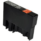 T0711 (T0891) Compatible Black Cartridge