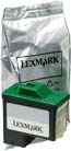 29 (Special Purchase) ORIGINAL Lexmark Colour Ink Cartridge
