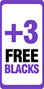 HP 364XL Compatible Black &amp; Colour Ink Cartridge 12 Ink Cartridge Pack + 3 x FREE Black Cartridges *Super Bundle*