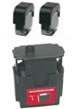 336/ 337/ 338/ 102 HP Easy Black Refill Kit