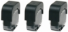 Black Refill INK TANKS for: HP 336/ 337/ 338/ 102 HP Easy Black Refill 