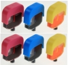 Colour Refill INK TANKS for: HP 342/ 343/ 344 Easy Refill Kit