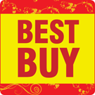 INK-M40 x3 Compatible Black Ink Cartridge  SAVE &amp;pound;7.00