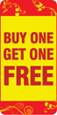 240g 4''x6''  Medium Weight High Glossy Photo Paper x 50 **BUY 1 GET 1 FREE**