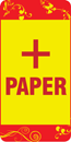 100xl Bk/C/M/Y x2, 8 pack Compatible High Yield Cartridges + 50 Sheets 240g 4"x6" Photo Paper SAVE &amp;pound;12.50