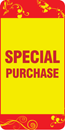 350 (Special Purchase) ORIGINAL HP Black Ink Cartridge