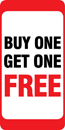 240g 4''x6''  Medium Weight High Glossy Photo Paper x 50 **BUY 1 GET 1 FREE**