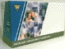 FX8, T-Cartridge, 7833A002AA, Black Compatible Toner Cartridge
