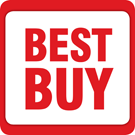 INK-M40 x3 Compatible Black Ink Cartridge  SAVE &pound;12.00