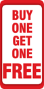 240g 4''x6''  Medium Weight High Glossy Photo Paper x 50 **BUY 1 GET 1 FREE**