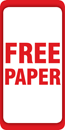 2 / 18CX190E / 18C0190E x2 Compatible Colour Cartridges + FREE: 50 Sheets, 10x15cm Photo Paper SAVE &amp;pound;10.00
