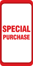 C9351ae / 21 Original HP Black Ink Cartridge (Special Purchase)