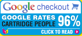 Customer satisfaction - 4.7 out of 5