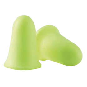 3M E A Rsoft FX Earplugs 200 Pack 3M10479 F