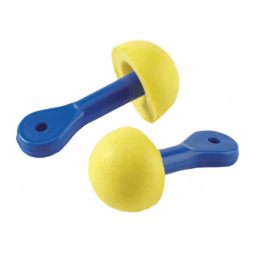 3M Ear Express Plus 100 Pack 3M35056 F
