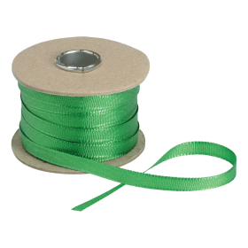 5 Star Office Green Legal Tape Reel 6mm x 50m 182726 F