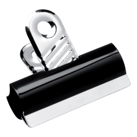 5 Star Office Grip Clip 50mm 10 Pack 182742 F