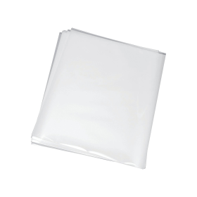 5 Star Office Laminating Pouches A3 250 Micron Gloss 100 Pack 906128 103210 F