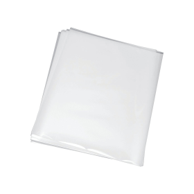 5 Star Office Laminating Pouches A4 150 Micron Matt 100 Pack 284160 F