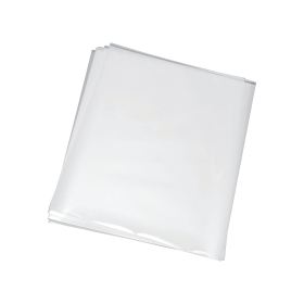5 Star Office Laminating Pouches A4 250 Micron Gloss 100 Pack 906098 104863 F