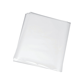 5 Star Office Laminating Pouches A4 250 Micron Matt 100 Pack 284159 F