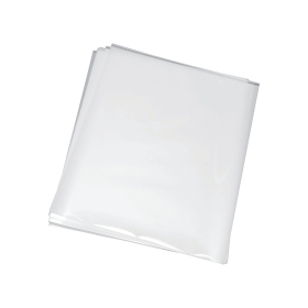 5 Star Office Laminating Pouches A5 250 Micron Gloss 100 Pack 284153 F