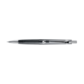 5 Star Office Mechanical Pencil Retractable 0.5mm HB 12 Pack 172229 F
