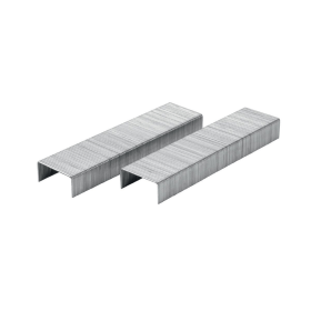 5 Star Office Staples 26 6 1000 Pack 463221 F
