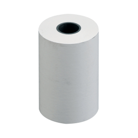 5 Star Office Thermal Till Roll 57mm x 38mm White 20 Pack FS659144 912089 F