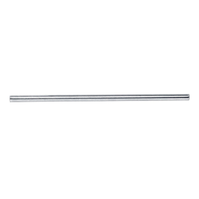 5 Star Office Tray Risers 115mm 4 Pack 121125 F