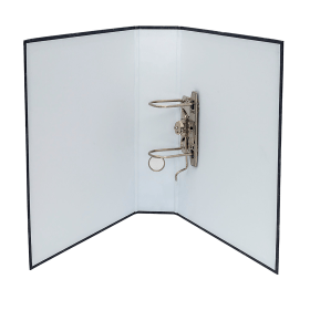 5 Star Value Lever Arch File Cloud FC 10 Pack 236950 F