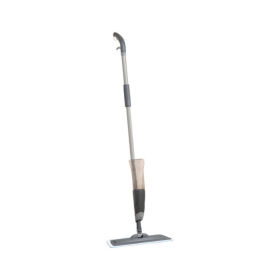 Addis Spray Floor Mop AG17369 F