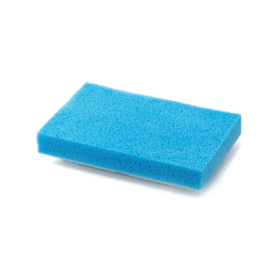 Addis Super Dry Mop Refill Blue AG95860 F