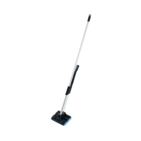 Addis Super Dry Sponge Mop Cool Blue AG11975 F