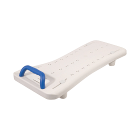 Aidapt Aidapt Width Adjustable Bath Board with Integral Handle 922067 F