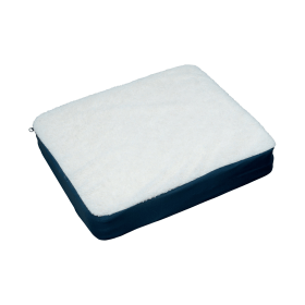 Aidapt Gel Comfort Cushion White 922075 F