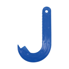 Aidapt Ring Pull Can Opener 922094 F