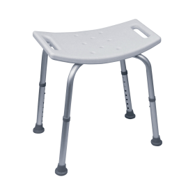 Aidapt Shower Stool 922093 F