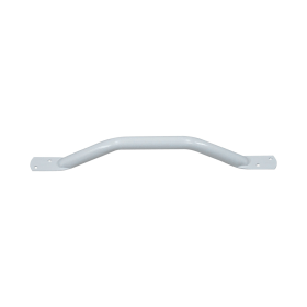 Aidapt Solo Easigrip Steel Grab Bar 922083 F