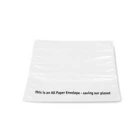 All Paper Documents Enclosed Wallets A6 1000 Pack 610458 F