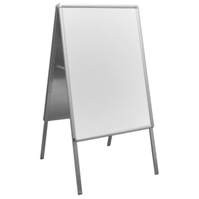 Announce A1 A Frame Aluminium Snap Frame AA10212 F
