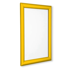 Announce A3 Snap Frame Gold AA10592 F