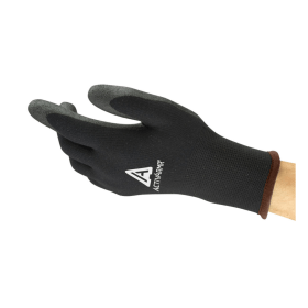 Ansell Activarmr 97 631 Gloves Black XL AN97 631XL 781927 F