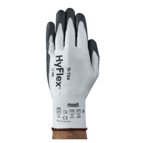Ansell Hyflex 11 724 Gloves XL AN11 724XL 508990 F