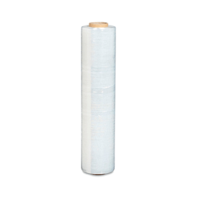 Antalis Master In Expert Blown Hand Stretch Film 400mm x 600m 809623 F